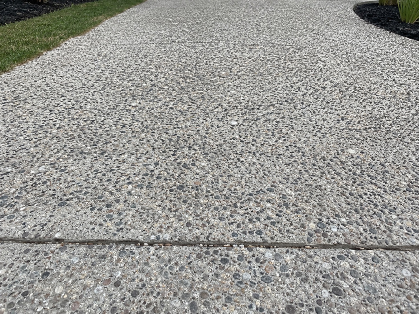 Concrete vs. Pavers: Which Is Better for Stockton Homes?